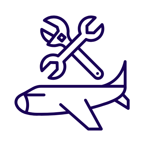 Beginner - English icon